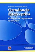 Papel Ortodoncia Interceptiva