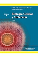 Papel Biología Celular Y Molecular Ed.7