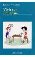 Papel Vivir Con Epilespia