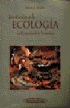 Papel Invitacion A La Ecologia 4º Edicion