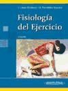 Papel Fisiologia Del Ejercicio 3º Edicion