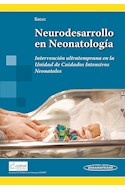 Papel Neurodesarrollo En Neonatología