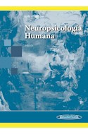 Papel Neuropsicología Humana Ed.7º