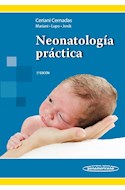 Papel Neonatología Práctica Ed.5