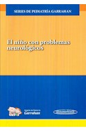 Papel El Niño Con Problemas Neurológicos