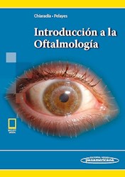 Papel Introducción A La Oftalmología