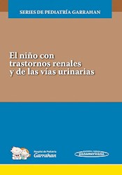 Papel El Niño Con Trastornos Renales Y De Las Vías Urinarias