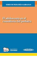 Papel El Adolescente En El Consultorio Del Pediatra