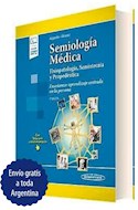 Papel Semiología Médica Ed.3