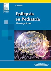 Papel Epilepsia En Pediatría