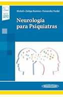 Papel Neurología Para Psiquiatras