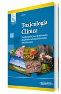Papel Toxicología Clínica