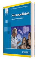Papel Neuropediatría