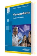Papel Neuropediatría (Duo)