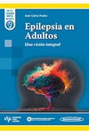 Papel Epilepsia En Adultos