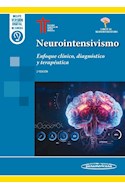 Papel Neurointensivismo Ed.2