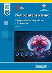 Papel Neurointensivismo Ed.2