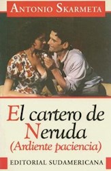 Papel Cartero De Neruda, El