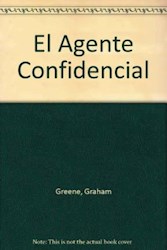 Papel Agente Confidencial, El