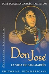 Papel Don Jose