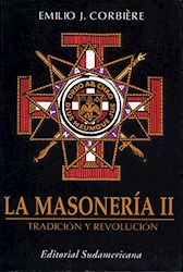Papel Masoneria Ii, La