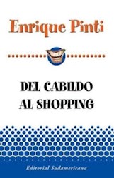 Papel Del Cabildo Al Shopping Oferta Blanco
