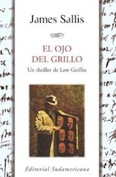 Papel Ojo Del Grillo, El