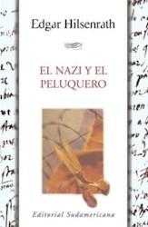 Papel Nazi Y El Peluquero, El