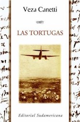 Papel Tortugas, Las