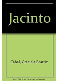 Papel Jacinto (S/ Sol)