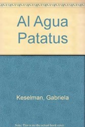 Papel Al Agua Patatus
