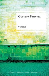 Libro Vertice