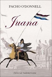 Papel Juana