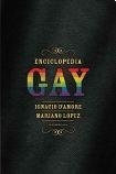 Papel Enciclopedia Gay