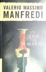 Papel Idus De Marzo, Los Pk