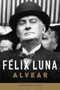 Libro Alvear