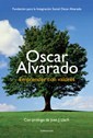 Papel Oscar Alvarado Emprender Con Valores