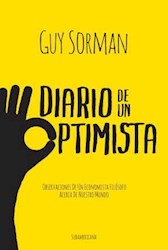 Papel Diario De Un Optimista