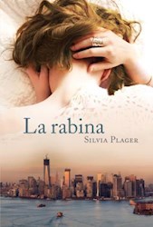 Libro La Rabina