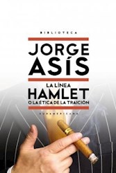 Libro La Linea Hamlet