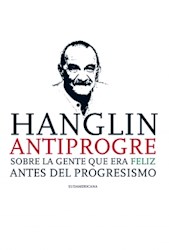 Papel Hanglin Antiprogre