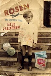 Libro Rosen