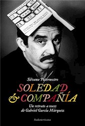 Papel Soledad & Compañia
