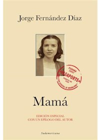 Papel Mama (Ed 2014)