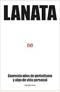 Papel 56 (AUTOBIOGRAFIA DE JORGE LANATA)