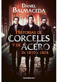 Papel Historias De Corceles Y De Acero