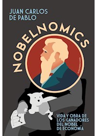 Papel Nobelnomics