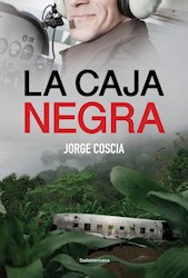 Libro La Caja Negra