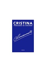 Libro Sinceramente