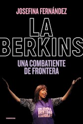 Libro La Berkins